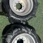 كفرات جراف للرابتر و البانشي