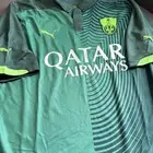 طقم الاهلي 2017