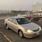كامري2006 v6 قراندي