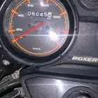 دبابات بوكسر بحاله الزيرو العدد 8