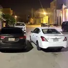 انترا 2016 صني 2020