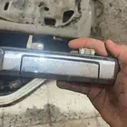 مقابض ابواب جيب ربع