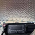 مسجل هايكلس وكاله
