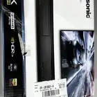 جهاز بلوراي Panasonic DP-UB150