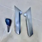ديكورات كامري