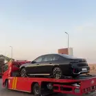 سطحة الرياض هيدروليك وبين المدن
