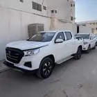 شانجان هنتر