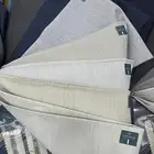 اقمشه شتويه كويتيه لعام 2025   26