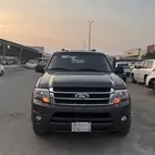اكسبيدشن 2016 للبيع