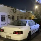 كامري 1996 للبيع