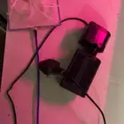 حوض سمك للبيع