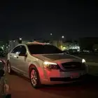 كابرس 2008 محول 2013