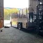 دينا نقل عفش