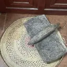 على السوم