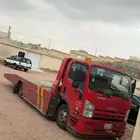 سطحه ابها الخميس احد رفيده