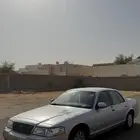فورد قراند ماركيز