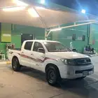 جنوط