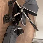 عربيه اطفال