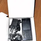 جوال ابو كشاف كاميره