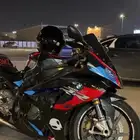 دباب بي ام 2010