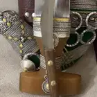 خنجر