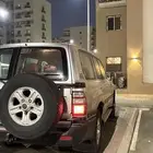 لاند GXR 1999