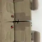مقاعد سياره