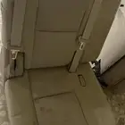مراتب تاهو