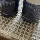 بخور