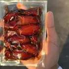 تمر صفري
