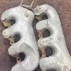 هدرز وكاله جمس