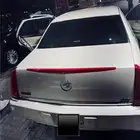كاديلاك DTS للبيع