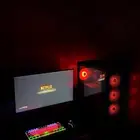 بي سي قيمنق