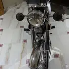سزوكي نضيف شرط
