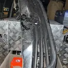 شبك هايلوكس 12 إلى 15