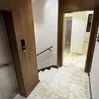 شقة للايجار حي المهدية