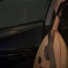 عود تعليمي