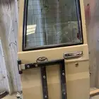 باب جيب ربع