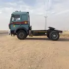راس بي 96