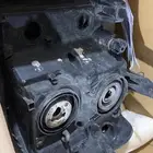 السلام عليكم عندي قطع CMG وكاله للبيع