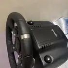 دركسون g920 مستخدم جديد