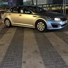 اوبتما 14