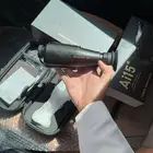 دربيل حراري عين الصقر