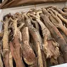 صندوق للبيع