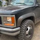 جمس ديزل 99 مخزن مبيعات الدفاع المدني