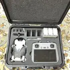 درون mini 4 pro
