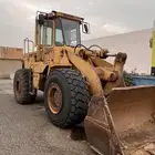 شيول كتر بلر 950B