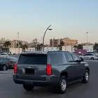 شيفرولية تاهو 2019 طويل LS