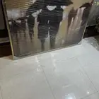 لوحه جديده