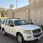 اكسبلور 2010 سعري مغررري
